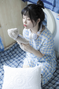大J8黑人BBW巨大888