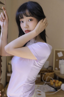 离婚律师