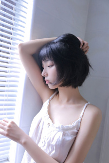 初尝禁果韩国电影