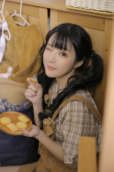 邻居的女朋友3电影
