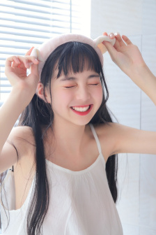 明星专题：金铃
