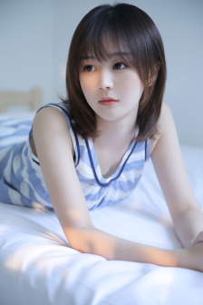 免费视频年轻人