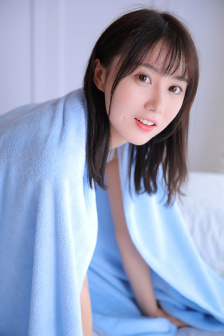 风骚的继母