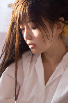 男人J桶进女人P无遮挡免费